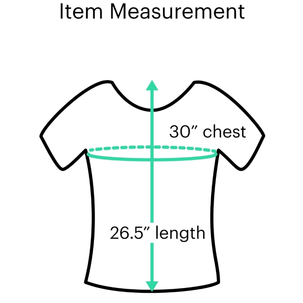 Jones New York Pink Striped Top - Picture 3 of 12
